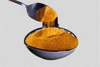 poly aluminum chloride